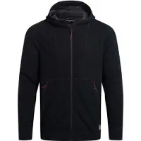 Craghoppers Compresslite Jacke
