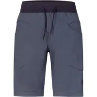 Rafiki Juno Lt Kurze Hose