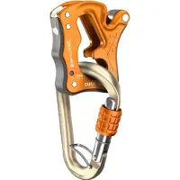 Skylotec Click Up Sicherungsgerät