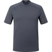 Endura Alltrack Roam Tech Kurzarm Enduro Trikot
