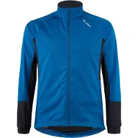 Löffler Bike Jacket Beta Airblocc Light