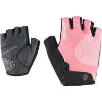 Ziener Cleni-z Bike Glove Lady strawberry sorbet (226) 8