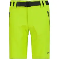 CMP Kinder Bermudas Ki KID BERMUDA
