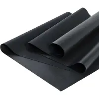 Manduka Yogamatte GRP Adapt Travel