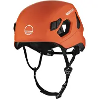 Wild Country Movement Helm