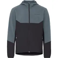 Vaude Herren Funktionsjacke Me Moab Jacket IV