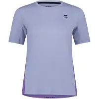 Mons Royale Tarn Merino Shift