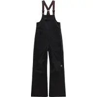 CMP 35w4597 Overall