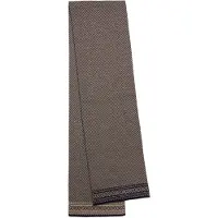 Dale of Norway Cortina Scarf