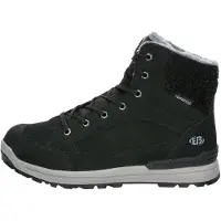 Brütting Winterboot Frost 44