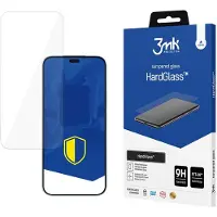 3MK Honor 200 Lite - HardGlass