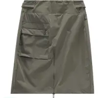 Jeanne Baret Sumatra