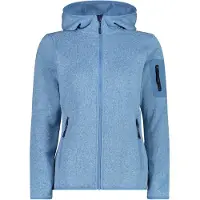 CMP 3h19826 Kapuzenfleece