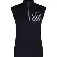 CMP Trikot Damen | Größe S
