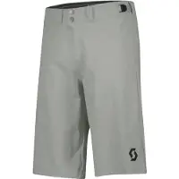 SCOTT Trail Flow Shorts Mit Chamois