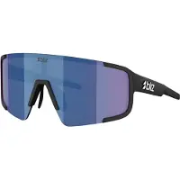 Bliz Sonnenbrille P003S | Größe L (36)