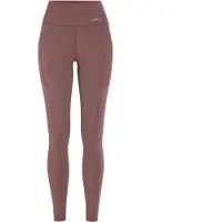 Craft Essence 3 Leggings