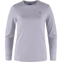 Fjällräven Abisko Wool W