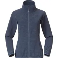 Bergans Hareid Fleece