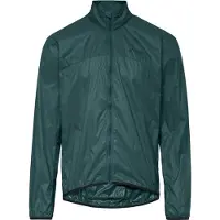 Vaude Herren Funktionsjacke Me Matera Air Jacket