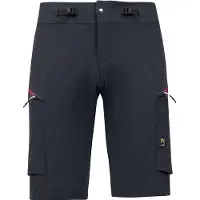 Karpos Torbole Kurze Hose