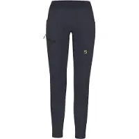 Karpos Limarò W Pants