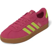 Adidas Sneaker "VL COURT 3.0" inspiriert vom Design des samba