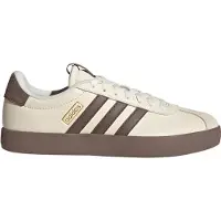 Adidas Vl Court 3.0 Sportschuhe