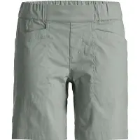 Ortovox Affinity Shorts W