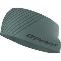Dynafit Speed Dryarn Stirnband