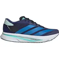 Adidas Adizero Sl2 Laufschuhe