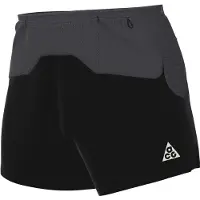 Nike - Leichte, atmungsaktive Shorts &ndash; Herren &ndash; M Dri-Fit ADV Second Sunrise 5In Short - M Dri-Fit ADV Second