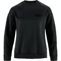 Fjällräven Classic Sweater W