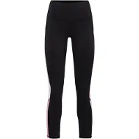 Kari Traa Women's Molly Tights