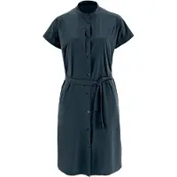 Fjällräven Abisko Kurzarmkleid