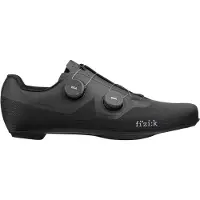 Fizik Nyma Rennradschuhe