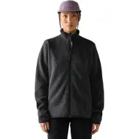 Haglöfs Wanderjacke Damen Swook II