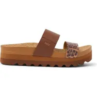Reef Cushion Vista Hi
