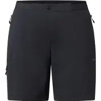 Haglöfs Shorts für Damen L.I.M Fuse II