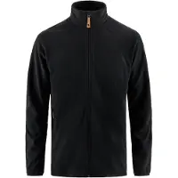 Fjällräven Övik Lite Fleece Jacket