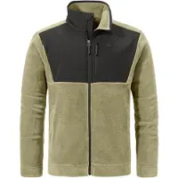 Schöffel Herren Unterjacke Fleece Jk Style Gregale MNS