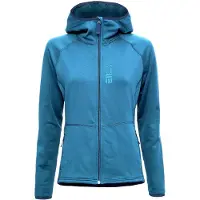 Elevenate Skiers Sweatshirt
