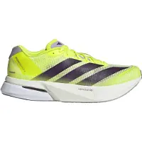 Adidas Laufschuhe Adizero Boston 13