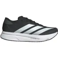 Adidas Herren Laufschuhe Adizero SL 2