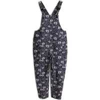 KAVU - Women's San Blas - Jumpsuit Gr M grau