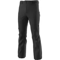 Dynafit Ridge Dynastretch Hose