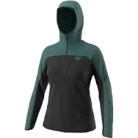 Dynafit Ridge Dynastretch Jacke