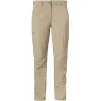 Schöffel Damen Hose unwattiert Pants Engadin1