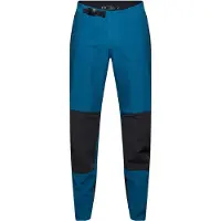 FOX Racing Defend Hosen
