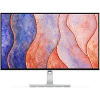 Lenovo L27h-4A